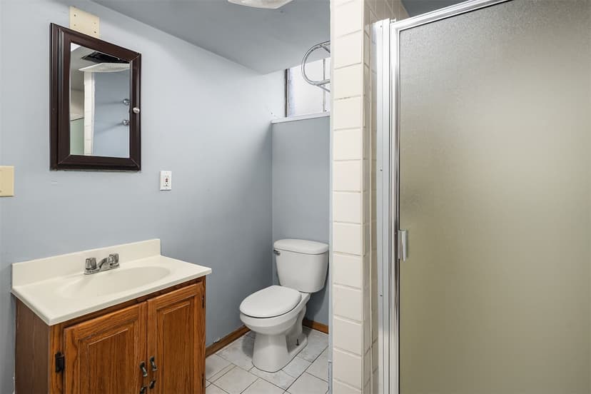 Property photo for 1710 Baker Avenue, Everett photo 21
