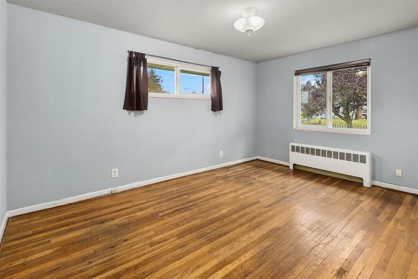 Property photo for 1710 Baker Avenue, Everett photo 14
