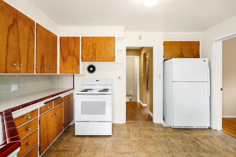 Property photo for 1710 Baker Avenue, Everett photo 10