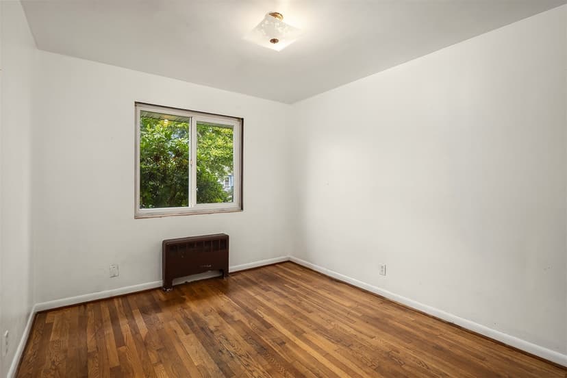 Property photo for 1710 Baker Avenue, Everett photo 15