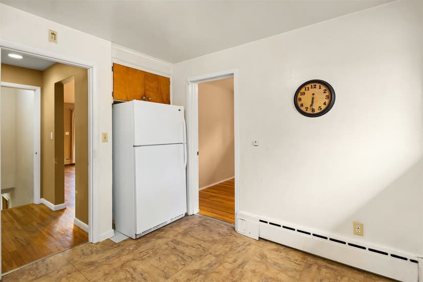 Property photo for 1710 Baker Avenue, Everett photo 8