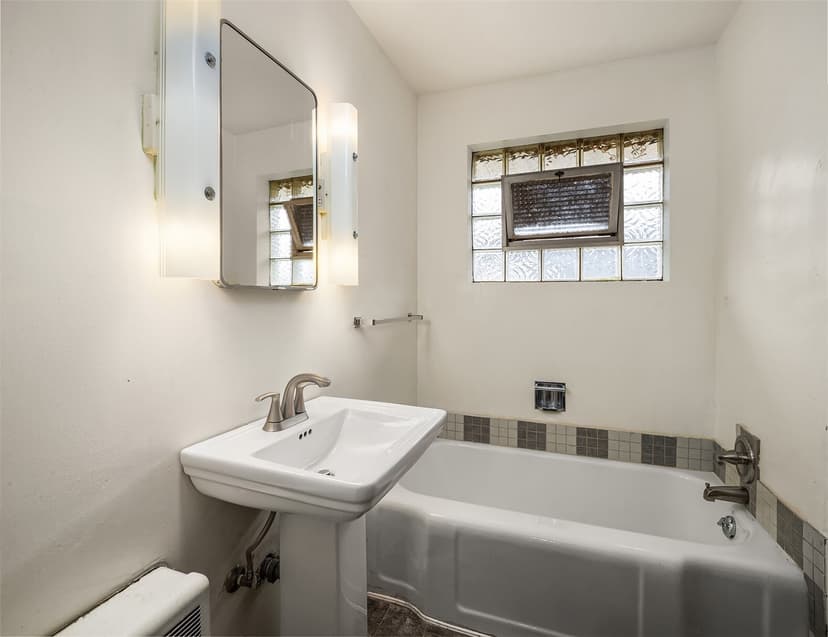 Property photo for 1710 Baker Avenue, Everett photo 11