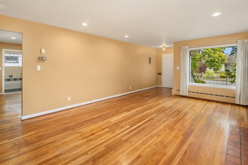 Property photo for 1710 Baker Avenue, Everett photo 5