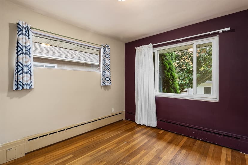 Property photo for 1710 Baker Avenue, Everett photo 9