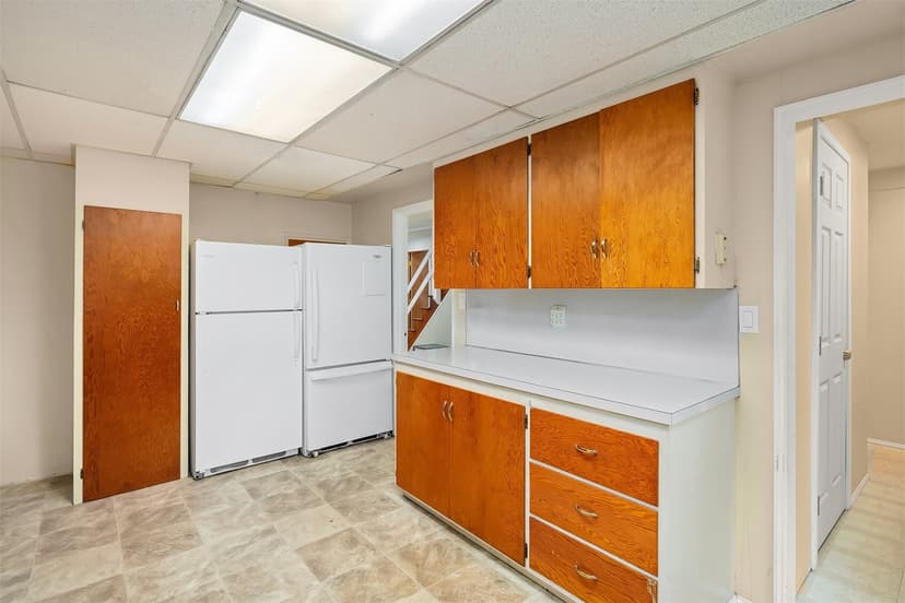 Property photo for 1710 Baker Avenue, Everett photo 24