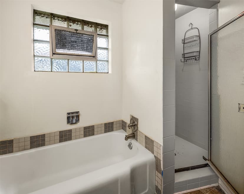 Property photo for 1710 Baker Avenue, Everett photo 12