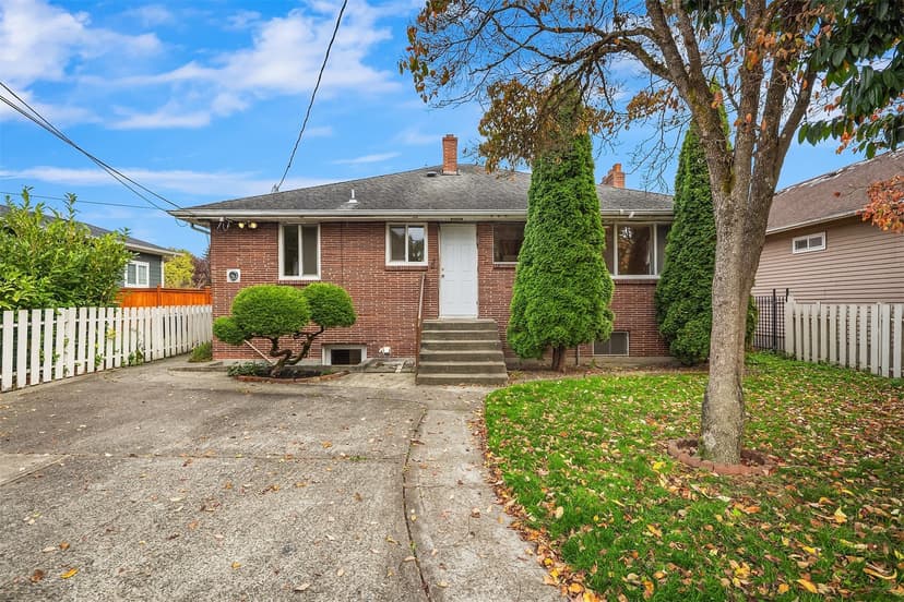 Property photo for 1710 Baker Avenue, Everett photo 30