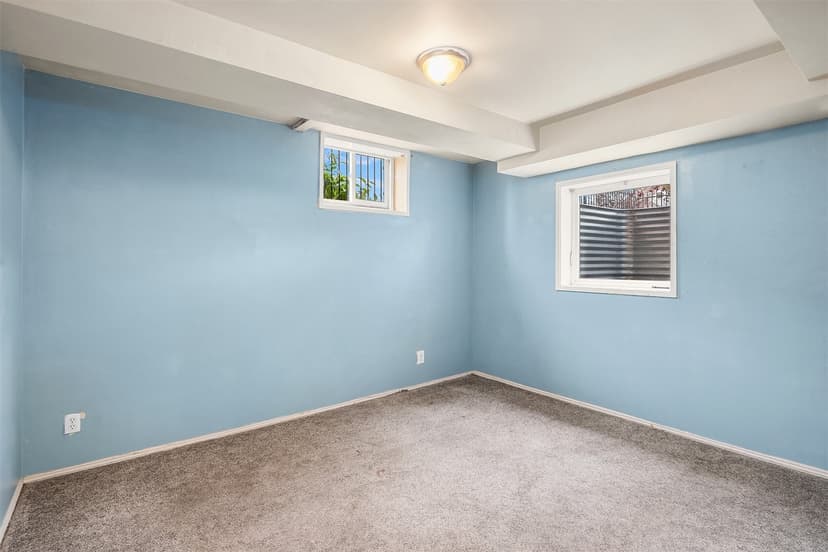 Property photo for 1710 Baker Avenue, Everett photo 19