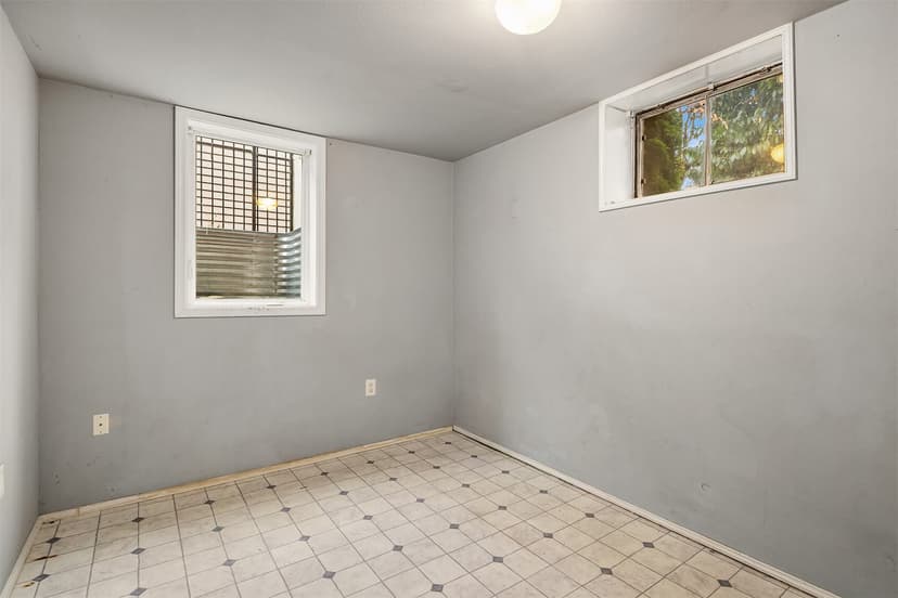Property photo for 1710 Baker Avenue, Everett photo 16