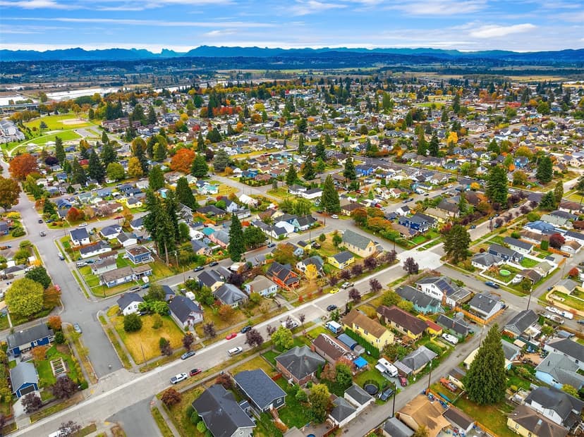 Property photo for 1710 Baker Avenue, Everett photo 40