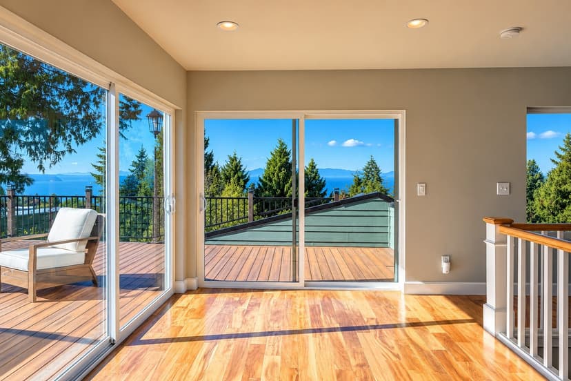 Property photo for 4326 SW Roxbury Street, Seattle photo 37