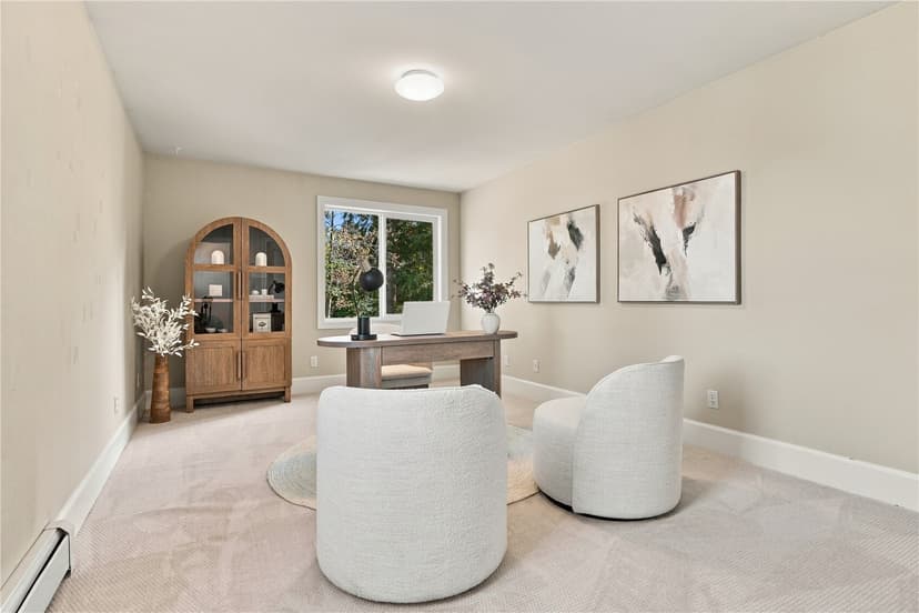 Property photo for 4326 SW Roxbury Street, Seattle photo 20