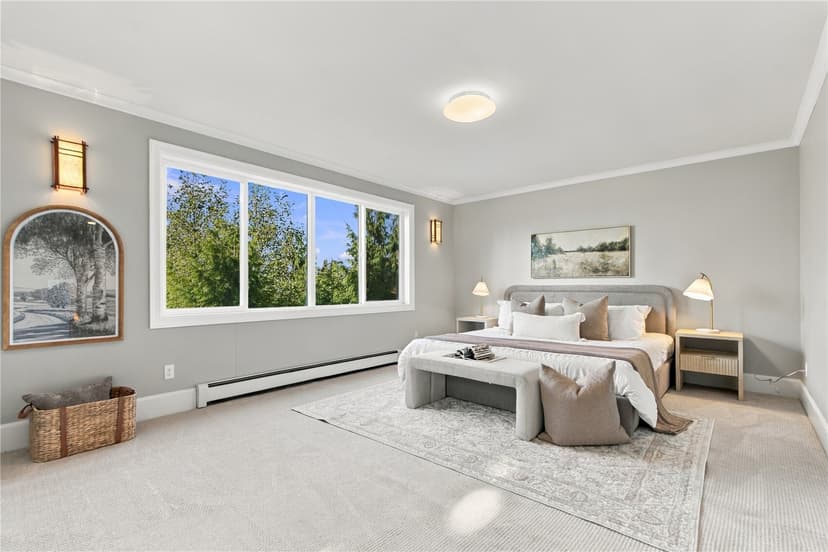 Property photo for 4326 SW Roxbury Street, Seattle photo 14