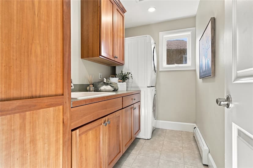 Property photo for 4326 SW Roxbury Street, Seattle photo 22