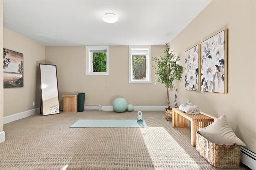 Property photo for 4326 SW Roxbury Street, Seattle photo 25