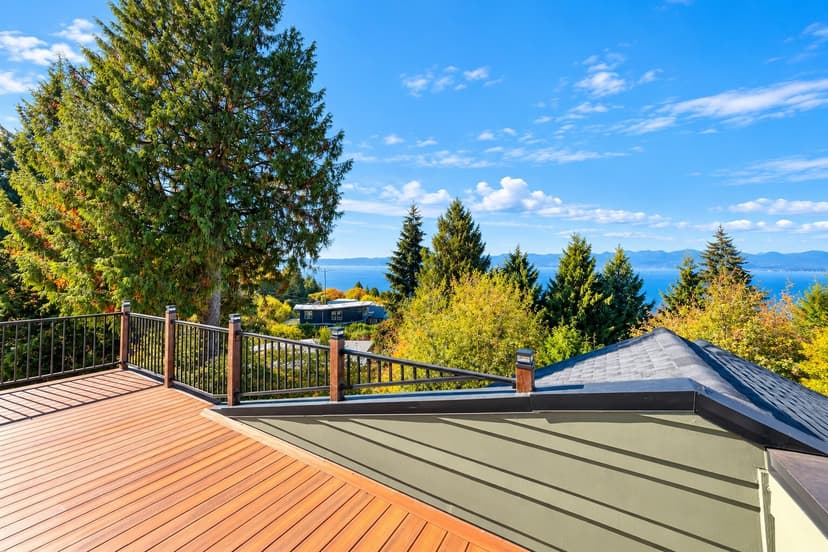 Property photo for 4326 SW Roxbury Street, Seattle photo 30