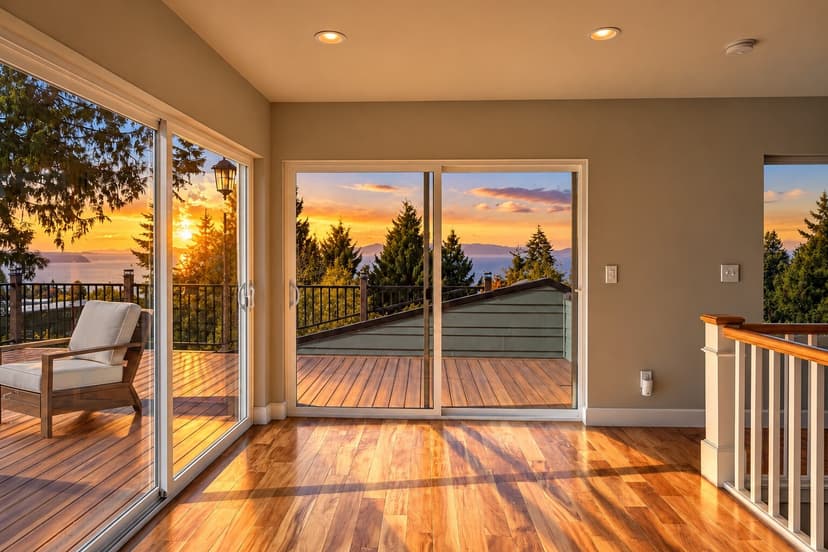 Property photo for 4326 SW Roxbury Street, Seattle photo 27