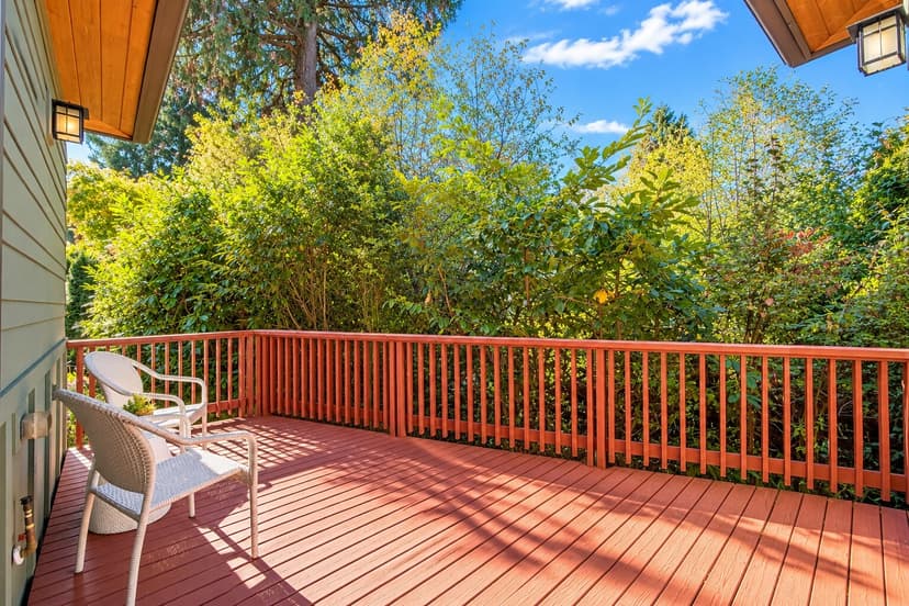 Property photo for 4326 SW Roxbury Street, Seattle photo 12