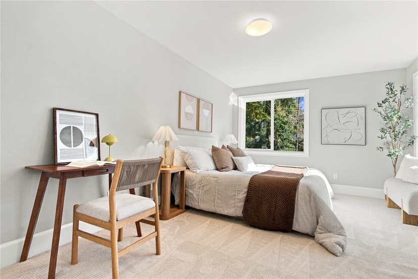 Property photo for 4326 SW Roxbury Street, Seattle photo 19