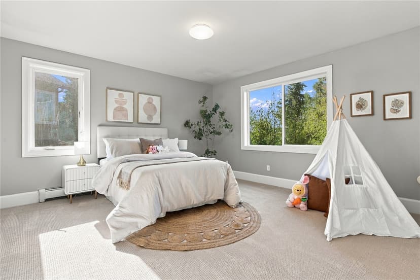 Property photo for 4326 SW Roxbury Street, Seattle photo 18