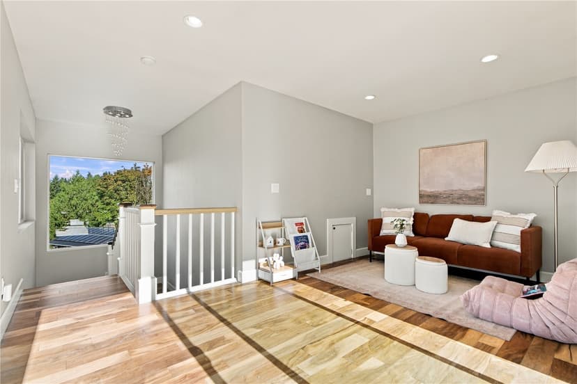 Property photo for 4326 SW Roxbury Street, Seattle photo 26