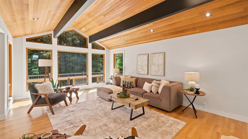 Property photo for 15510 NE 160th Street, Woodinville photo 7