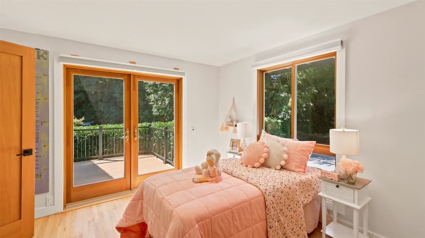 Property photo for 15510 NE 160th Street, Woodinville photo 19