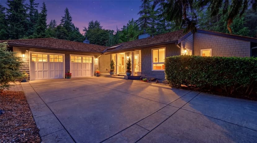 Property photo for 15510 NE 160th Street, Woodinville photo 38