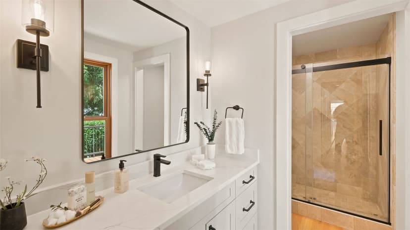 Property photo for 15510 NE 160th Street, Woodinville photo 21