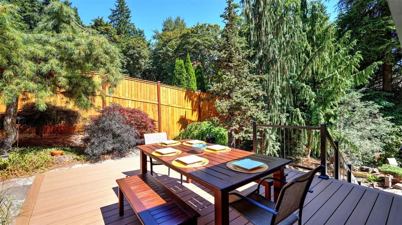 Property photo for 15510 NE 160th Street, Woodinville photo 34