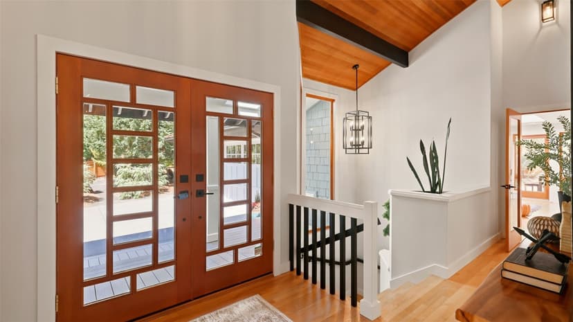 Property photo for 15510 NE 160th Street, Woodinville photo 5