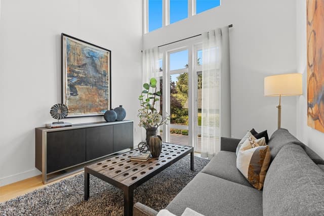 Property photo for 222 10th Avenue E #D, Seattle photo 3