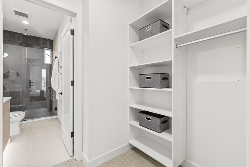 Property photo for 222 10th Avenue E #D, Seattle photo 18