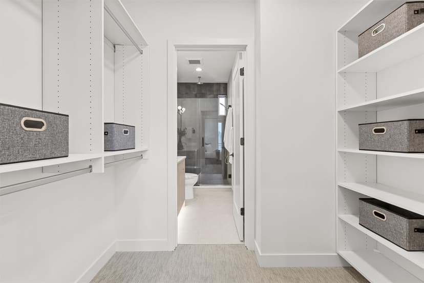 Property photo for 222 10th Avenue E #D, Seattle photo 17