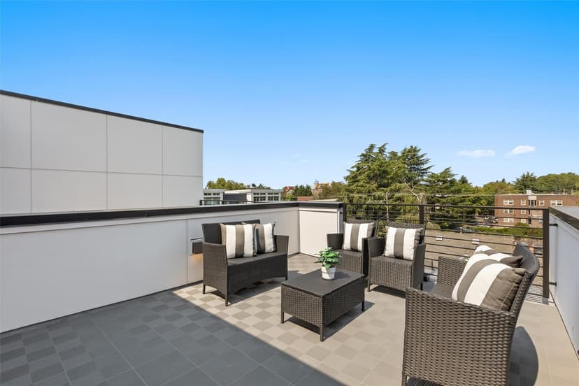 Property photo for 222 10th Avenue E #D, Seattle photo 28