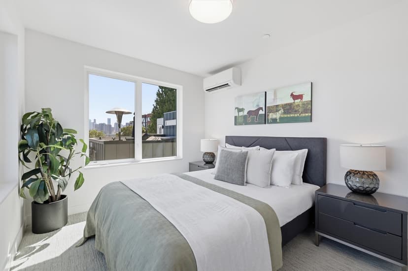 Property photo for 2011 Dexter Avenue N #A, Seattle photo 15