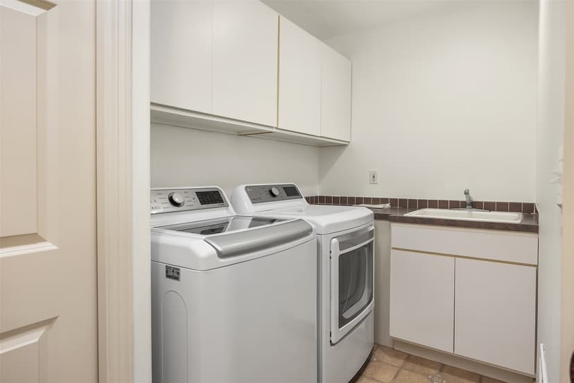 Property photo for 4963 162nd Place SE, Bellevue photo 18
