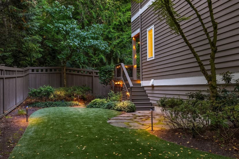 Property photo for 4963 162nd Place SE, Bellevue photo 31