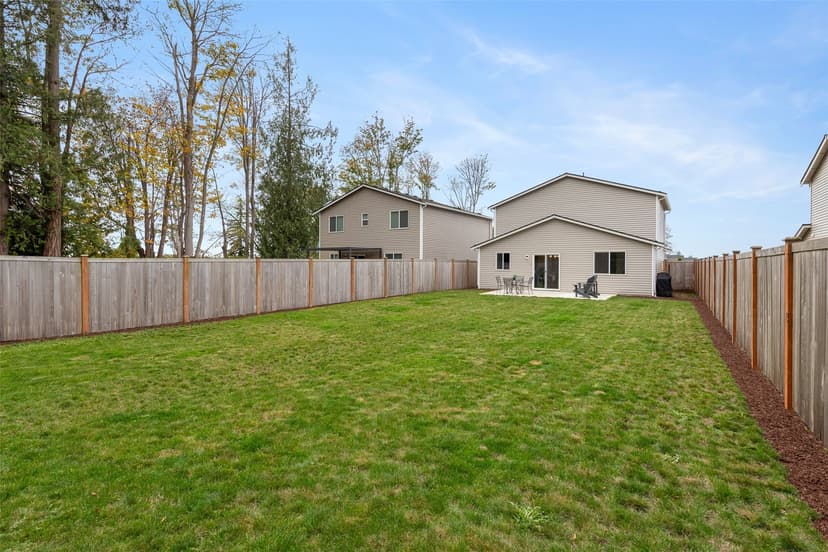 Property photo for 4211 69th Avenue NE, Marysville photo 32