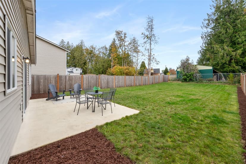Property photo for 4211 69th Avenue NE, Marysville photo 31