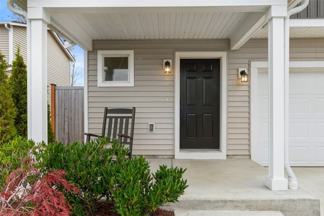 Property photo for 4211 69th Avenue NE, Marysville photo 4