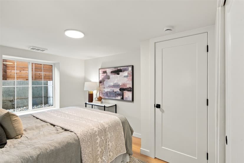 Property photo for 5606 11th Avenue NE, Seattle photo 20