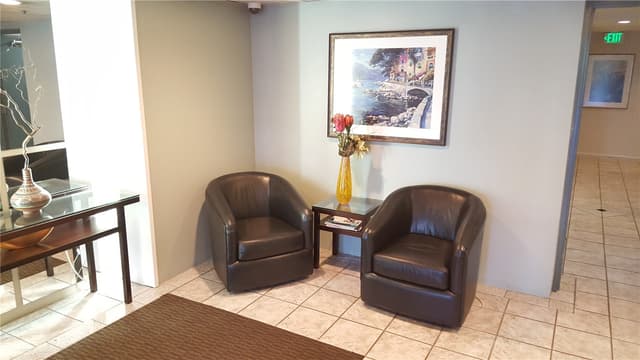 Property photo for 530 Melrose Avenue E #501, Seattle photo 3