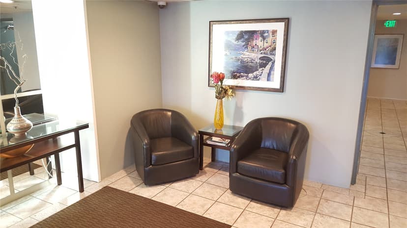 Property photo for 530 Melrose Avenue E #501, Seattle photo 3