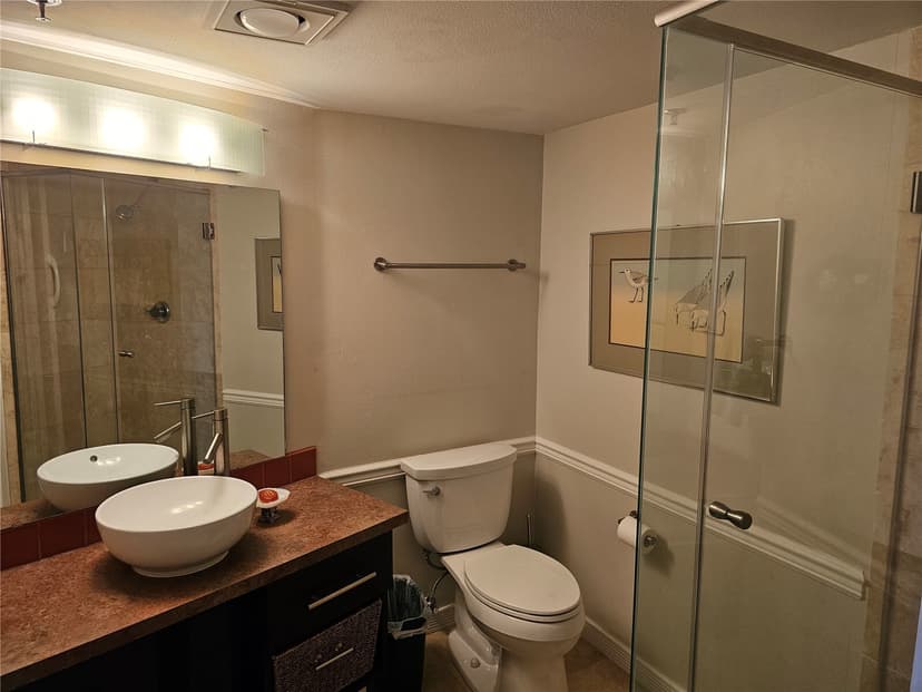 Property photo for 530 Melrose Avenue E #501, Seattle photo 13