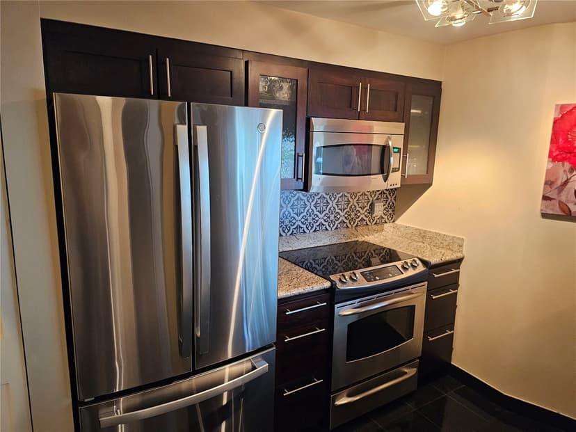 Property photo for 530 Melrose Avenue E #501, Seattle photo 7