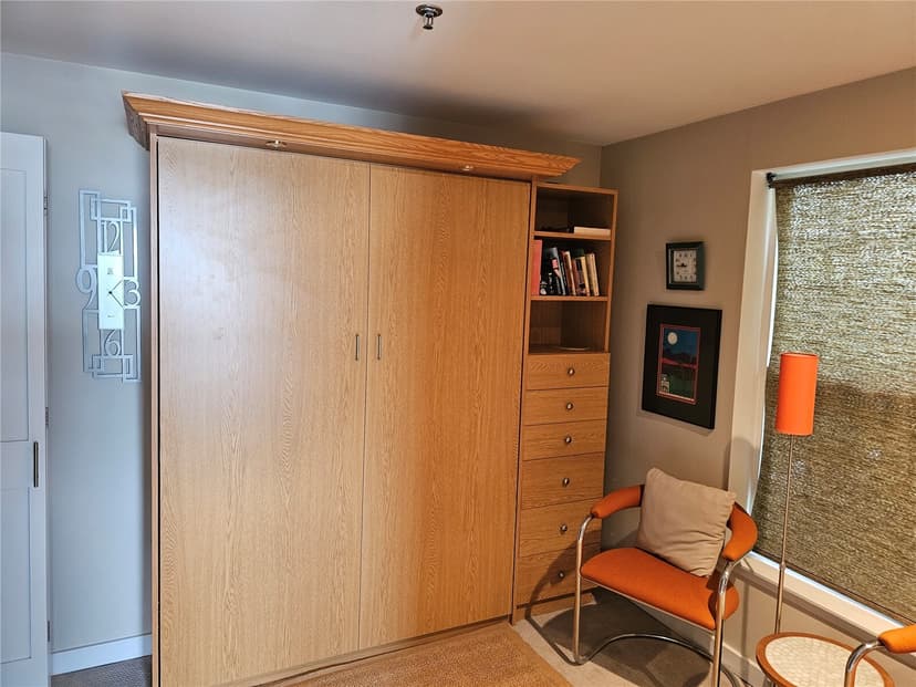 Property photo for 530 Melrose Avenue E #501, Seattle photo 11