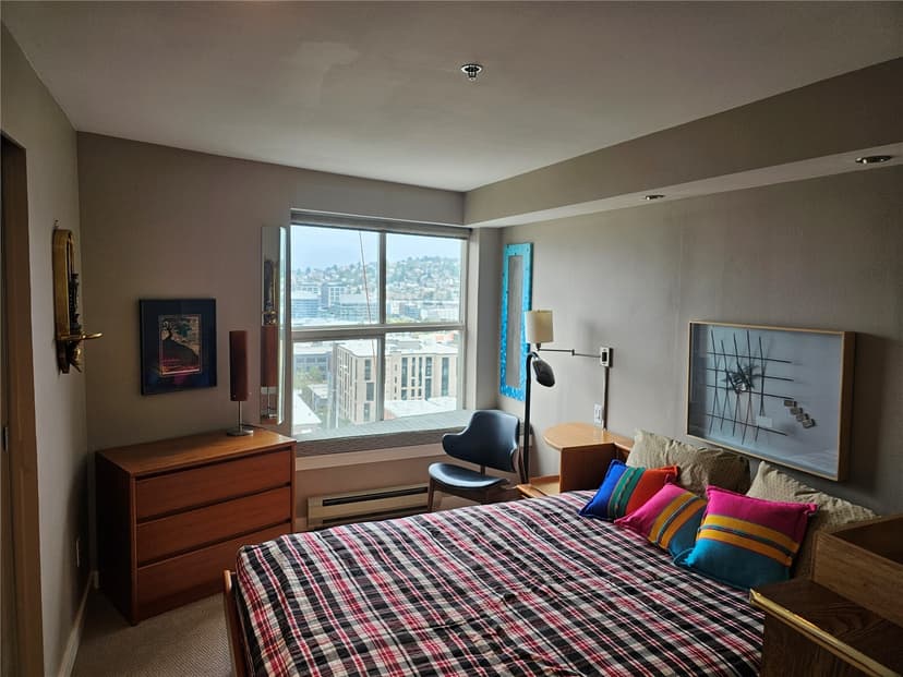 Property photo for 530 Melrose Avenue E #501, Seattle photo 15