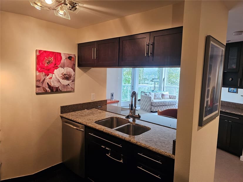 Property photo for 530 Melrose Avenue E #501, Seattle photo 8