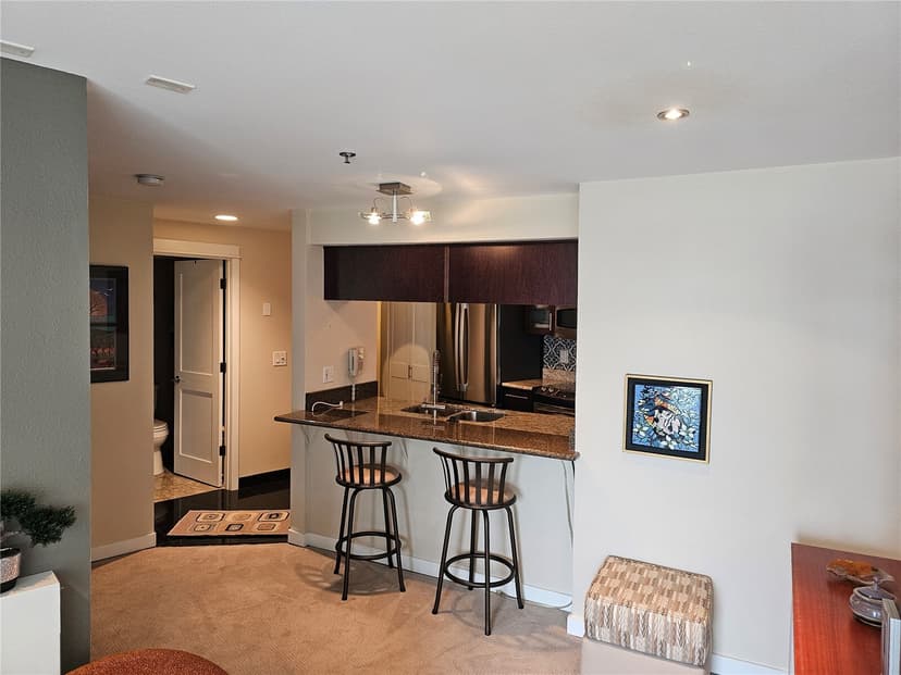 Property photo for 530 Melrose Avenue E #501, Seattle photo 9